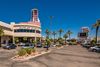 1955 S Casino Dr photo